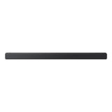 Samsung HW-QS90H/XU 7.1.2ch Q-Series Soundbar with Subwoofer - Graphite Black