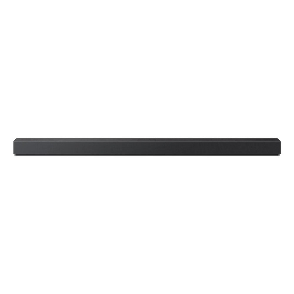 Samsung HW-QS90H/XU 7.1.2ch Q-Series Soundbar with Subwoofer - Graphite Black