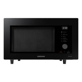 Samsung MC32DG7646CKE3 32L All-In-One Combi Microwave Oven with Air Fry - Black