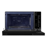 Samsung MC32DG7646CKE3 32L All-In-One Combi Microwave Oven with Air Fry - Black