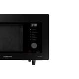 Samsung MC32DG7646CKE3 32L All-In-One Combi Microwave Oven with Air Fry - Black