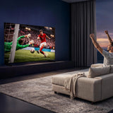 Samsung MRE85R85HAUXXU 85" 4K Micro RGB Vision AI Smart TV