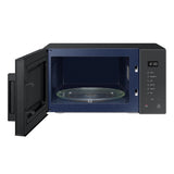 Samsung MS23T5018AC/EU 23 Litres Microwave - Charcoal