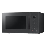 Samsung MS23T5018AC/EU 23 Litres Microwave - Charcoal