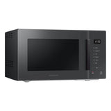 Samsung MS23T5018AC/EU 23 Litres Microwave - Charcoal
