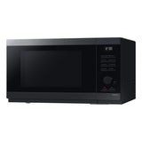Samsung MS32DG4504GGE3 Microwave - Black Stainless