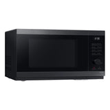 Samsung MS32DG4504GGE3 Microwave - Black Stainless