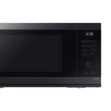 Samsung MS32DG4504GGE3 Microwave - Black Stainless