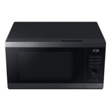 Samsung MS32DG4504GGE3 Microwave - Black Stainless