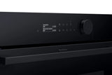 Samsung NV7B5775XAK/U4 Single Oven 5 Dual Cook Flex™ Steam Assist 76L - Black