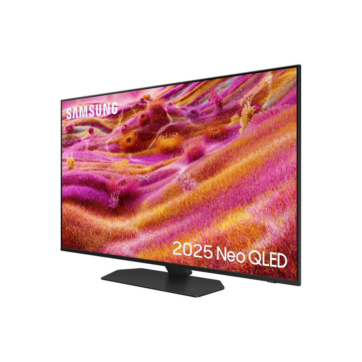 Samsung QE43QN90FATXXU 43" 4K Neo QLED 4K Glare Free Smart TV