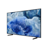 Samsung QE55Q8FAAUXXU 55" 4K QLED Smart TV