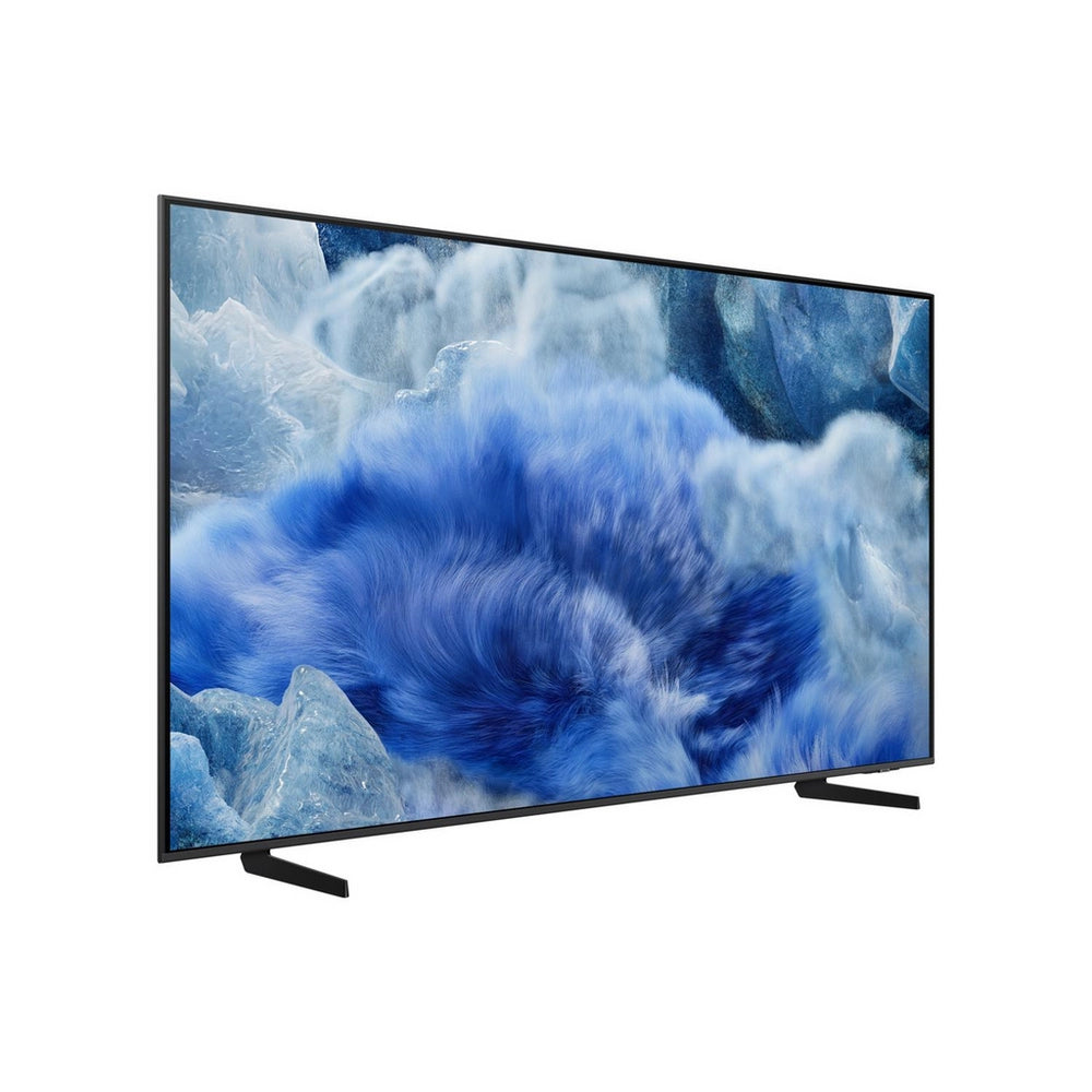 Samsung QE55Q8FAAUXXU 55" 4K QLED Smart TV