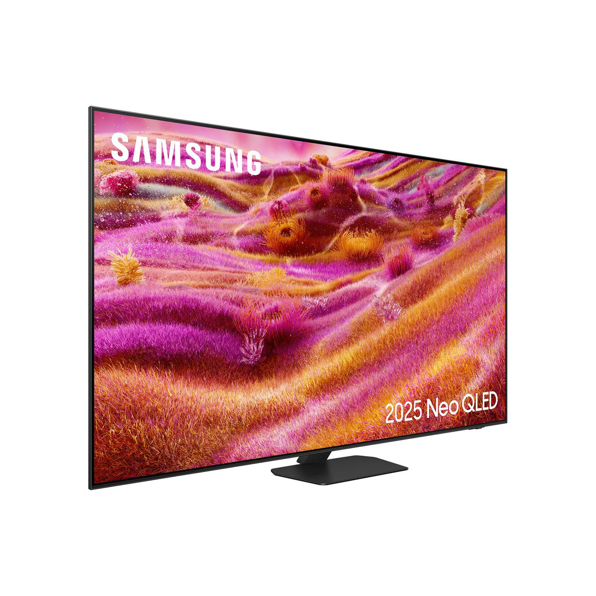 Samsung QE55QN90FATXXU 55" 4K Neo QLED 4K Glare Free Smart TV