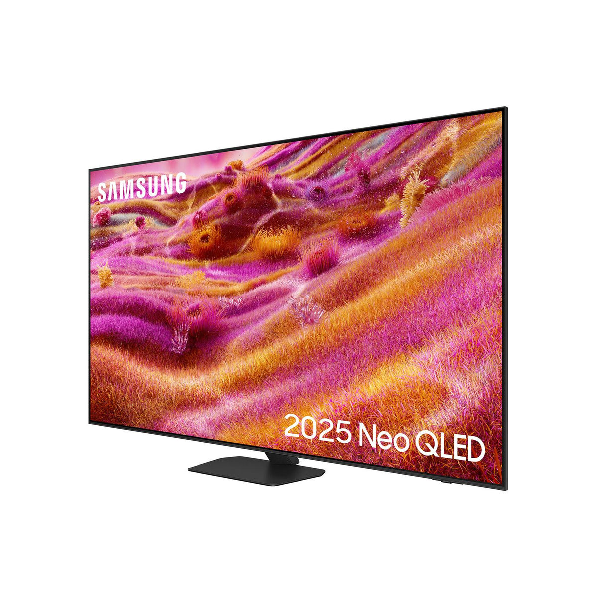 Samsung QE55QN90FATXXU 55" 4K Neo QLED 4K Glare Free Smart TV