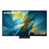 Samsung QE55S95FATXXU 55" OLED Smart AI TV
