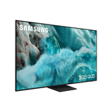 Samsung QE55Q7F5AUXXU 55" 4K QLED AI Smart TV