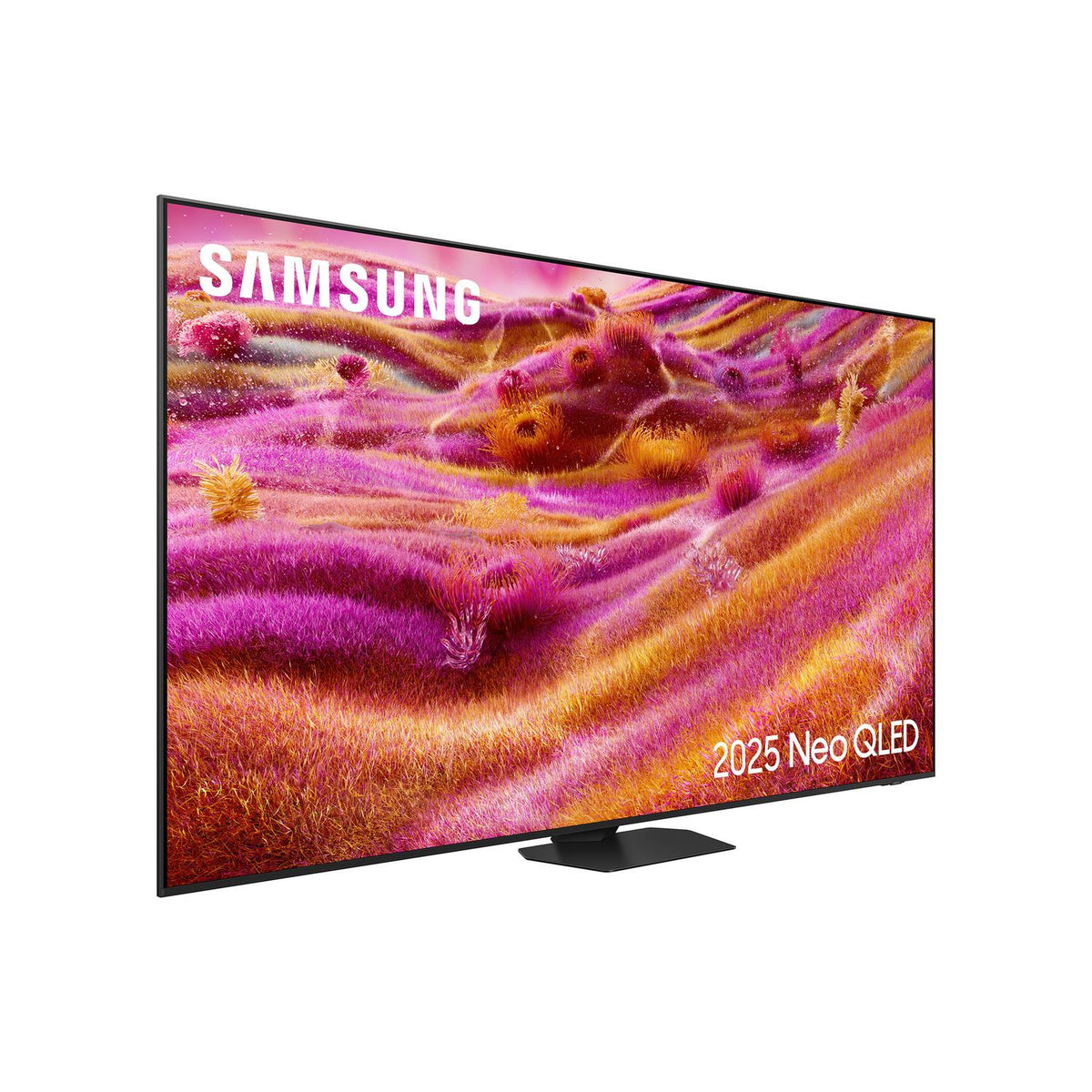 Samsung QE98QN90FATXXU 98" 4K Neo QLED 4K Glare Free Smart TV
