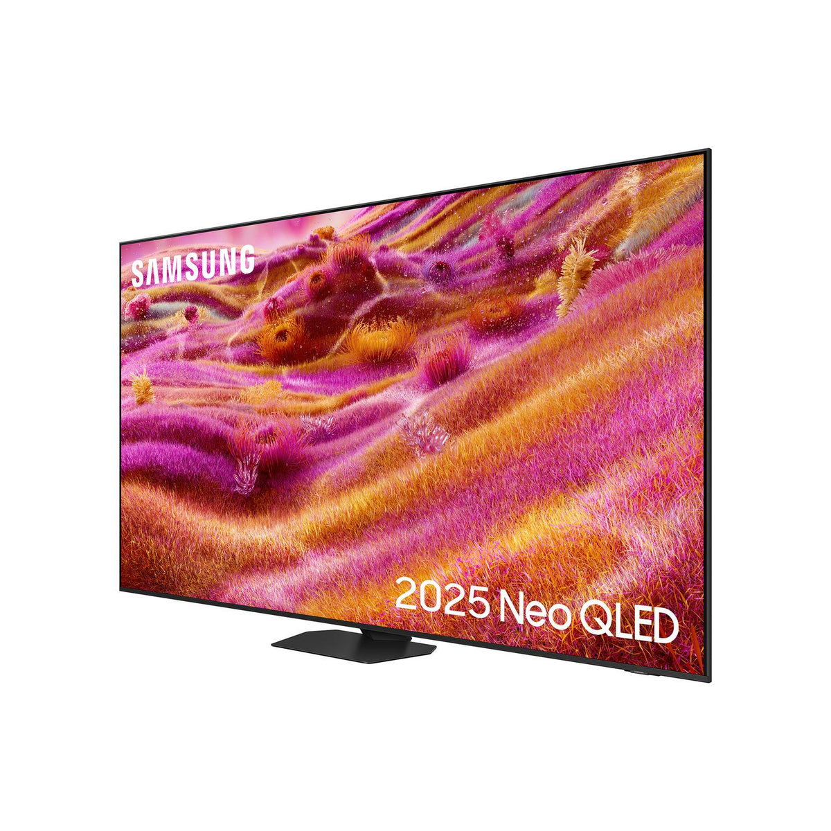 Samsung QE98QN90FATXXU 98" 4K Neo QLED 4K Glare Free Smart TV