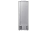 Samsung RR70H39DEFEU 59.5cm Total No Frost Tall Fridge - Black
