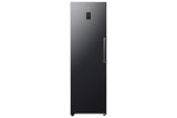 Samsung RZ70H32HEFEU 59.5cm Total No Frost Tall Freezer - Black