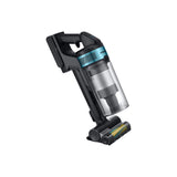 Samsung VS20B75AGR1/EU Jet 75E Pet Cordless Vacuum Cleaner - 60 Minutes Run Time - Mint