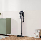 Samsung VS20B75AGR1/EU Jet 75E Pet Cordless Vacuum Cleaner - 60 Minutes Run Time - Mint