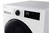 Samsung WD90HG5U34BEEU 9kg/6kg 1400 Spin Washer Dryer - White