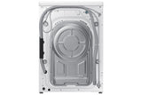 Samsung WD90HG5U34BEEU 9kg/6kg 1400 Spin Washer Dryer - White