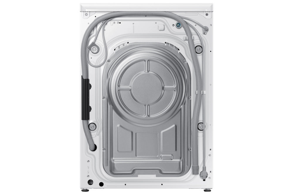 Samsung WD90HG5U34BEEU 9kg/6kg 1400 Spin Washer Dryer - White