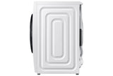Samsung WD90HG5U34BEEU 9kg/6kg 1400 Spin Washer Dryer - White
