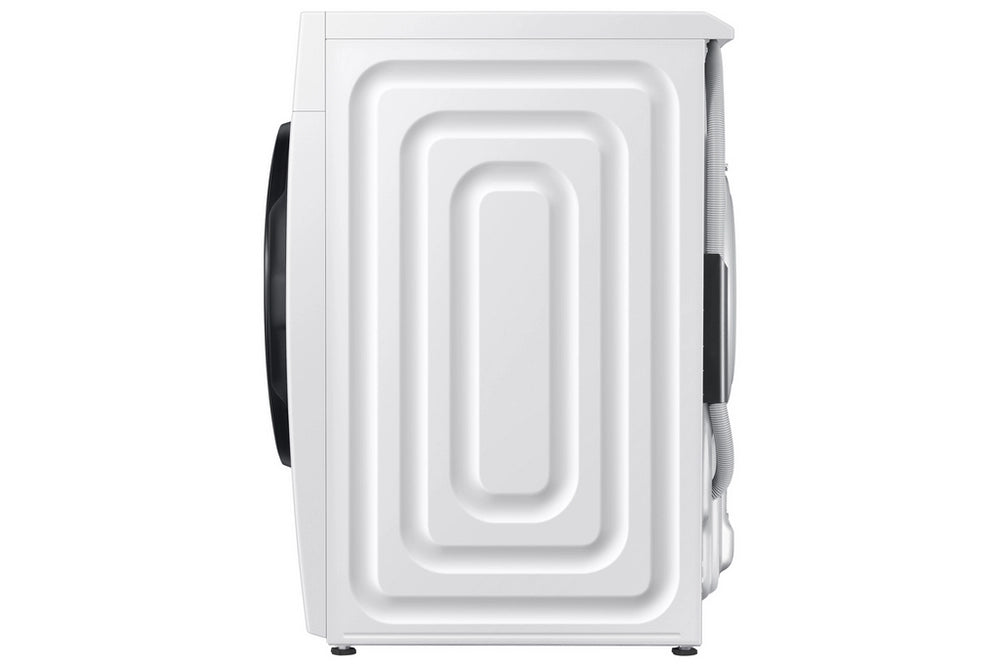 Samsung WD90HG5U34BEEU 9kg/6kg 1400 Spin Washer Dryer - White