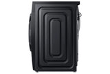 Samsung WW10FG5U34ABEU 10kg 1400 Spin Washing Machine - Black