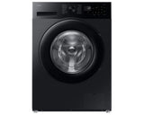 Samsung WW10FG5U34ABEU 10kg 1400 Spin Washing Machine - Black