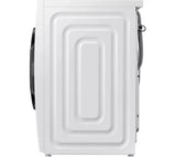 Samsung WW10FG5U34AEEU 10kg 1400 spin Washing Machine - White