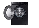 Samsung WW11DG5B25ABEU 11kg 1400 Spin Washing Machine - Black