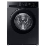 Samsung WW11DG5B25ABEU 11kg 1400 Spin Washing Machine - Black