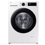 Samsung WW11DG5B25AEEU 11kg 1400 Spin Washing Machine - White