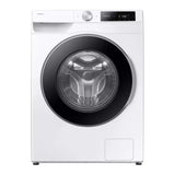 Samsung WW11DG6B25LEU1 11kg 1400 spin Washing Machine - White