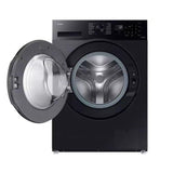 Samsung WW90CGC04DABEU 9kg 1400 Spin Smart Washing Machine - Black