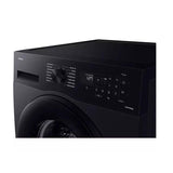 Samsung WW90CGC04DABEU 9kg 1400 Spin Smart Washing Machine - Black