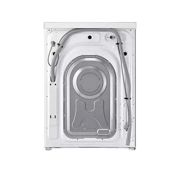 Samsung WW90CGC04DAEEU 9kg 1400 Spin Smart Washing Machine - White