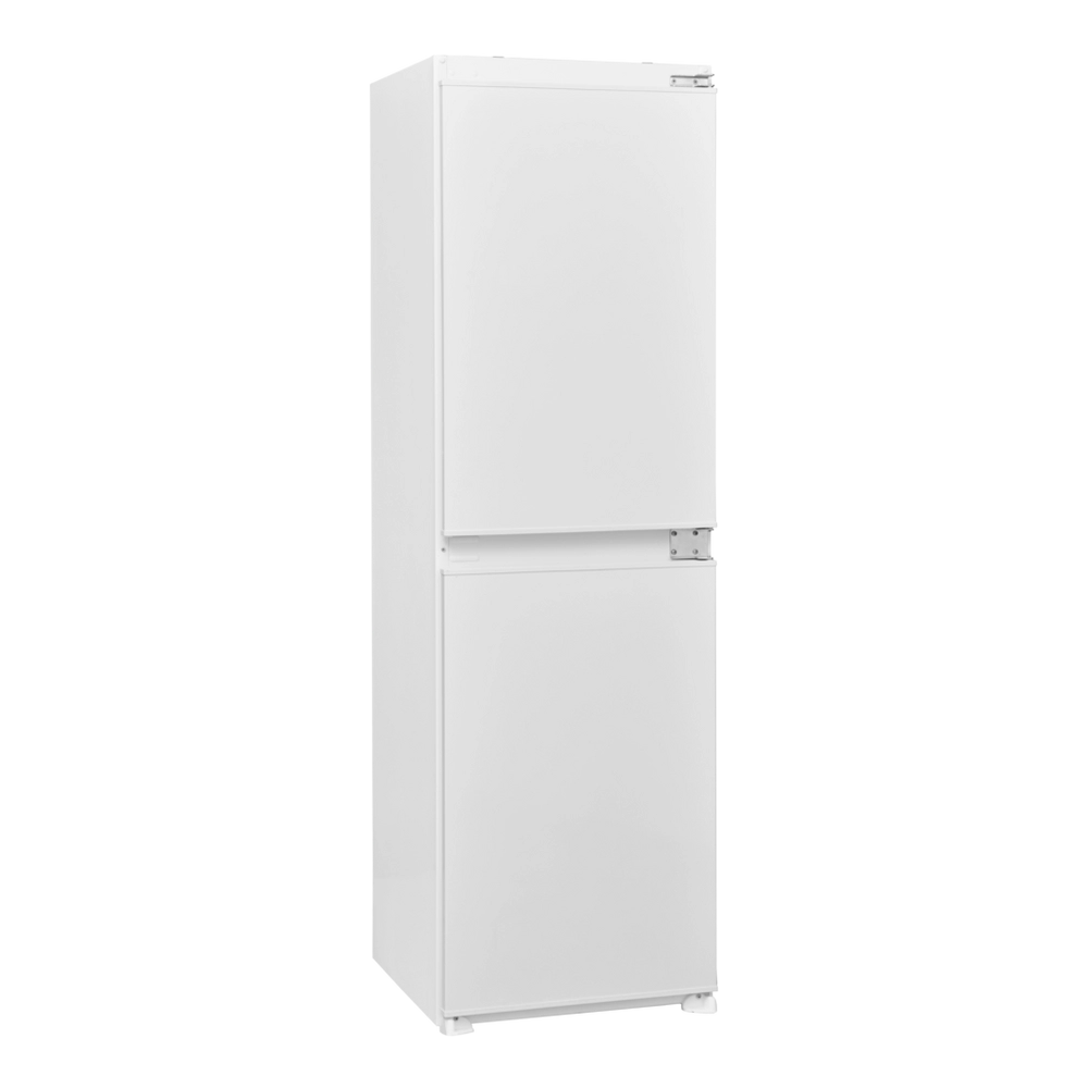 Sensis RFCMBI015450EW 54cm 50/50 Built InFrost Free Fridge Freezer - White