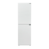 Sensis RFCMBI015450EW 54cm 50/50 Built InFrost Free Fridge Freezer - White