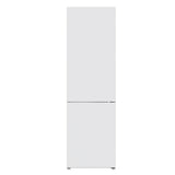 Sensis RFCMF0154EW 54.5cm 60/40 Total NoFrost Fridge Freezer - White