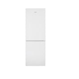 Sensis RFCMF0160EW 59.5cm 60/40 Total NoFrost Fridge Freezer - White
