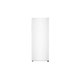Sensis RFTLF01Z54EW 54.8cm Low Frost Tall Freezer - White