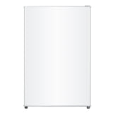 Sensis RFUCF01F54EW 54.8cm Undercounter Fridge with Ice Box - White