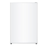 Sensis RFUCF01Z54EW 54.8cm Undercounter Freezer - White