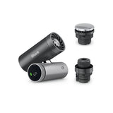 Shark FA022UK ChillPill 3-in-1 Fan, Mist & InstaChill System - Carbon
